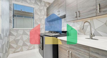 Residential - Single Family Home - Boca Raton, Florida, United States - United States