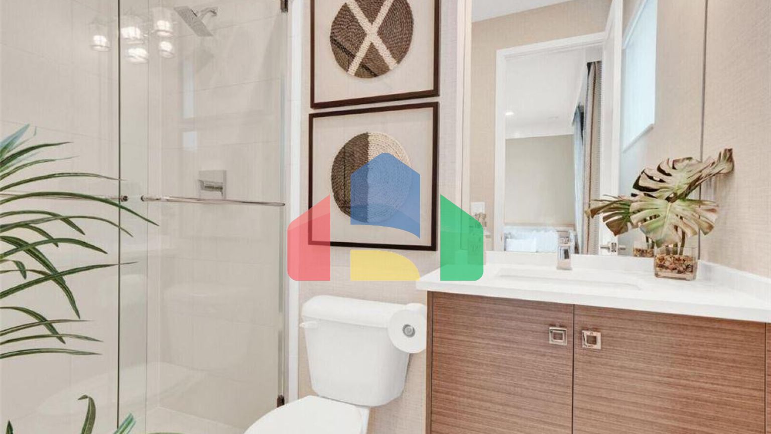 Residential - Single Family Home - Boca Raton, Florida, United States - United States