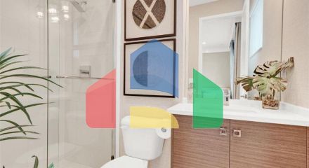 Residential - Single Family Home - Boca Raton, Florida, United States - United States