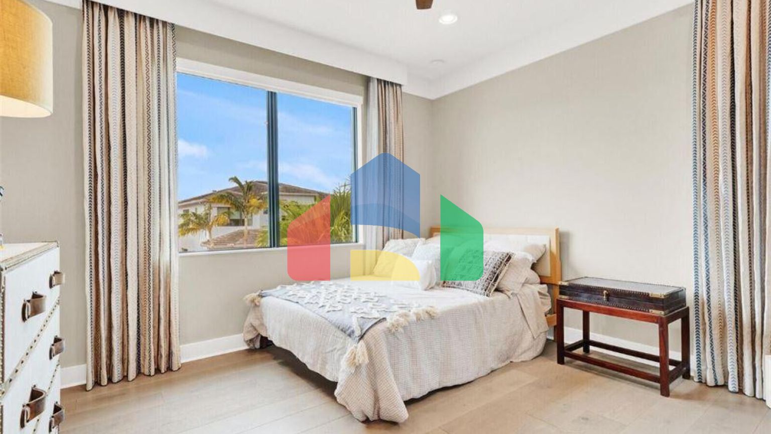 Residential - Single Family Home - Boca Raton, Florida, United States - United States