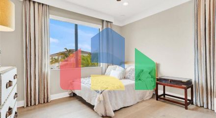 Residential - Single Family Home - Boca Raton, Florida, United States - United States