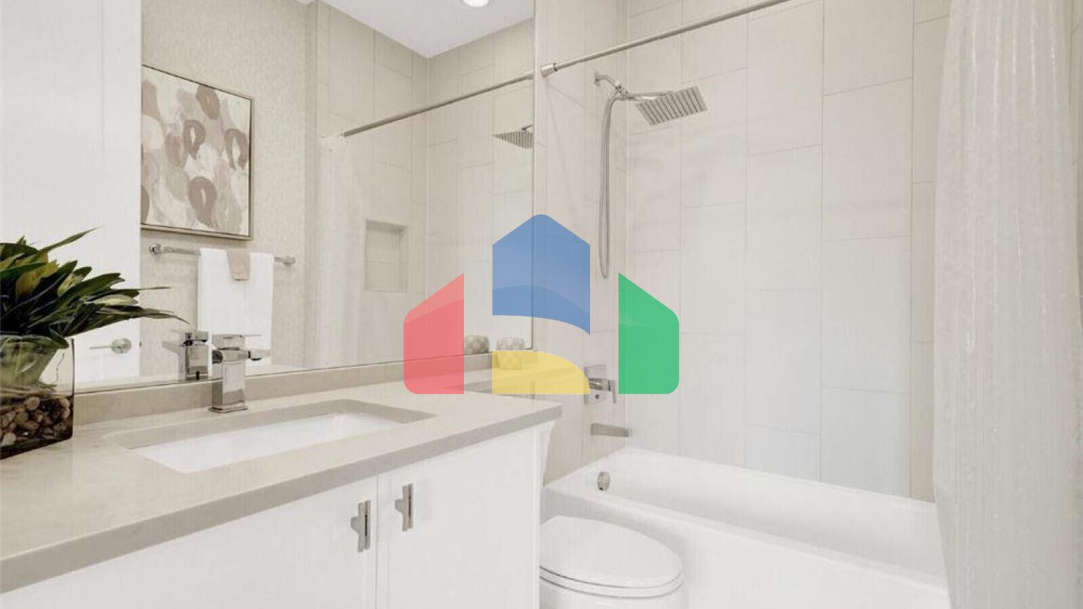 Residential - Single Family Home - Boca Raton, Florida, United States - United States