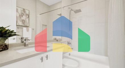 Residential - Single Family Home - Boca Raton, Florida, United States - United States