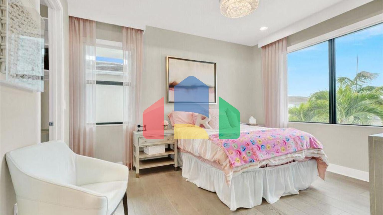 Residential - Single Family Home - Boca Raton, Florida, United States - United States