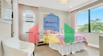 Residential - Single Family Home - Boca Raton, Florida, United States - United States