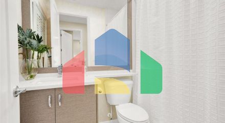 Residential - Single Family Home - Boca Raton, Florida, United States - United States