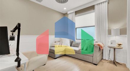 Residential - Single Family Home - Boca Raton, Florida, United States - United States