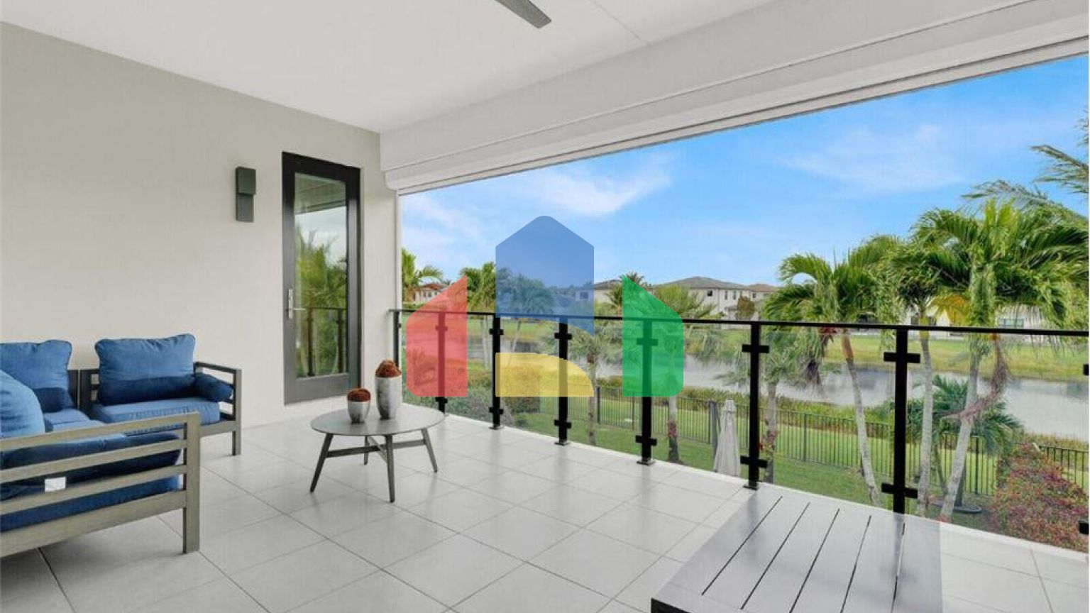 Residential - Single Family Home - Boca Raton, Florida, United States - United States