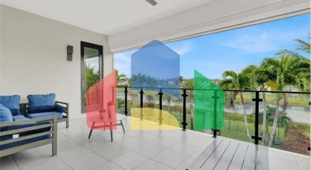 Residential - Single Family Home - Boca Raton, Florida, United States - United States