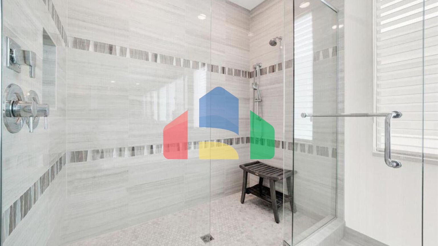 Residential - Single Family Home - Boca Raton, Florida, United States - United States