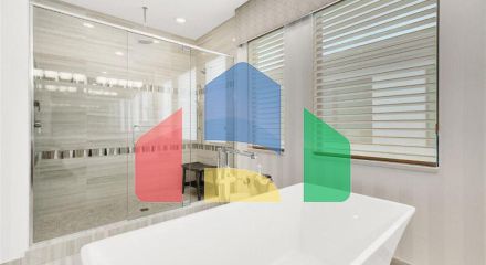 Residential - Single Family Home - Boca Raton, Florida, United States - United States