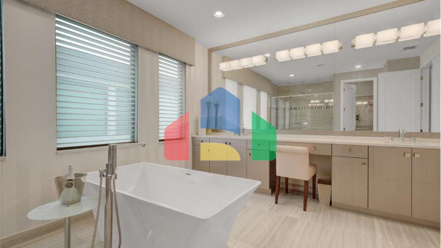 Residential - Single Family Home - Boca Raton, Florida, United States - United States