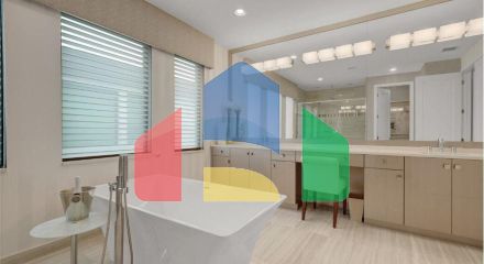 Residential - Single Family Home - Boca Raton, Florida, United States - United States