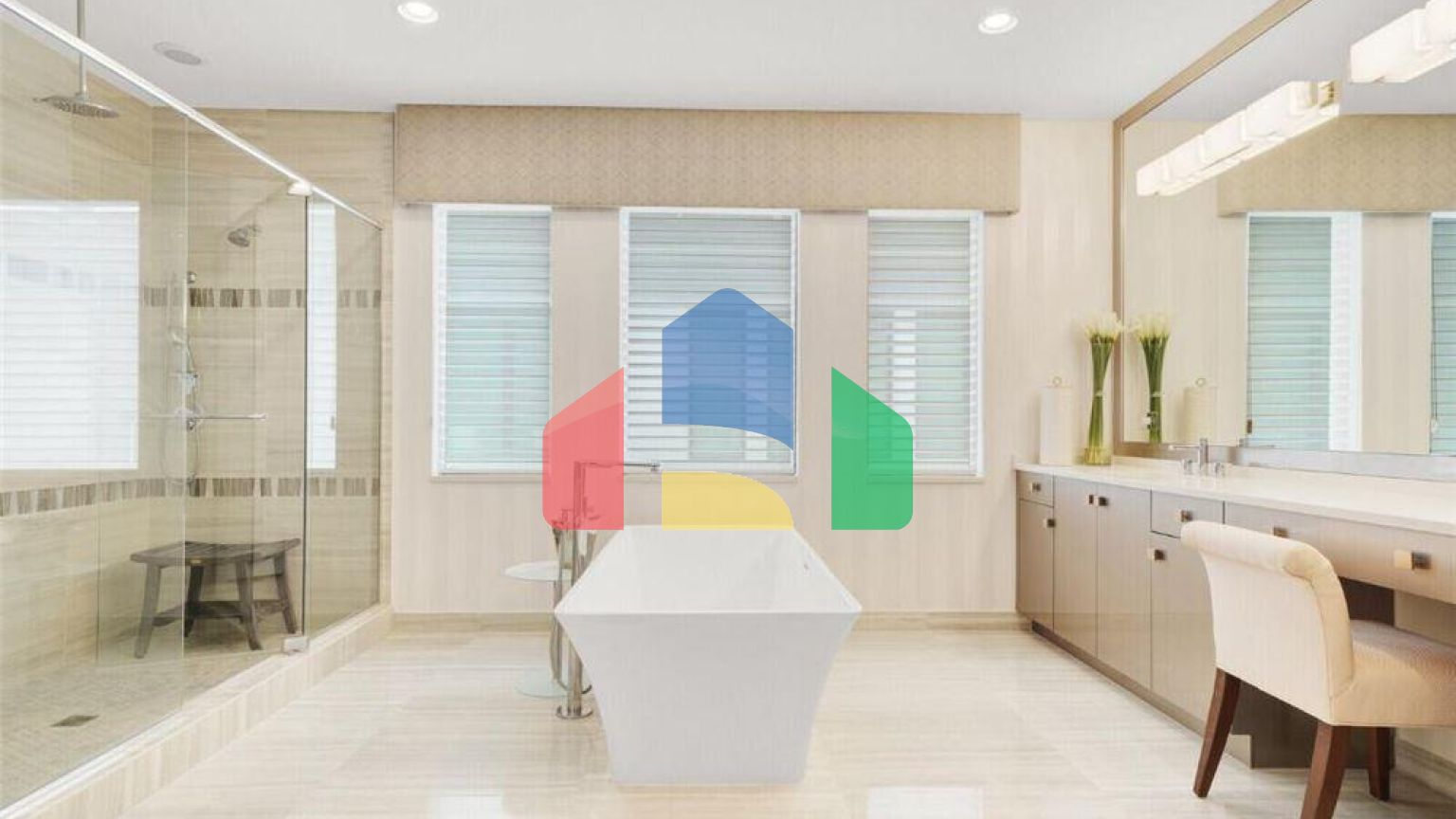 Residential - Single Family Home - Boca Raton, Florida, United States - United States