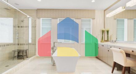 Residential - Single Family Home - Boca Raton, Florida, United States - United States