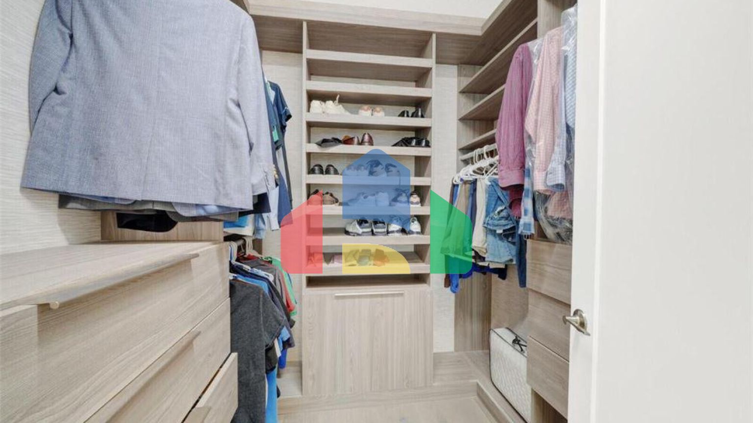 Residential - Single Family Home - Boca Raton, Florida, United States - United States