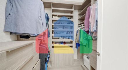 Residential - Single Family Home - Boca Raton, Florida, United States - United States