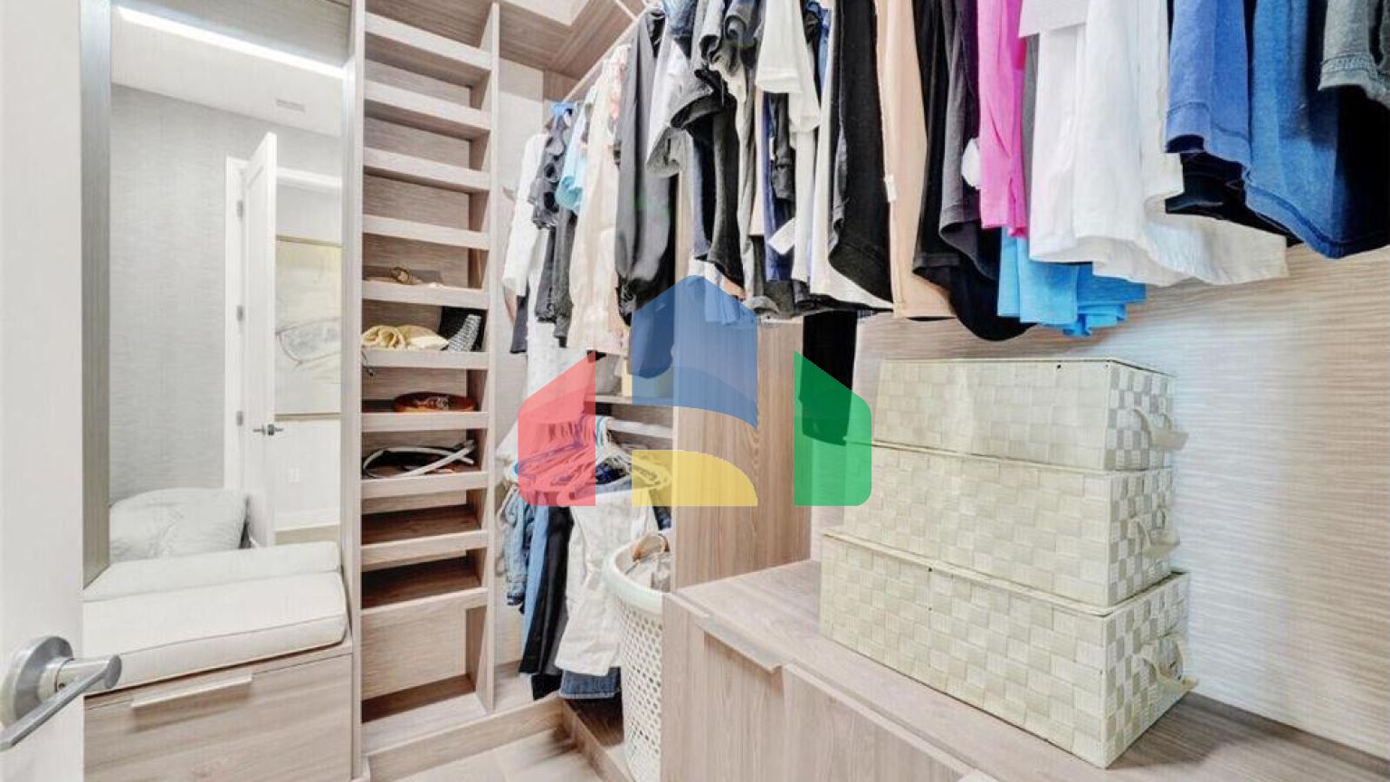 Residential - Single Family Home - Boca Raton, Florida, United States - United States