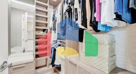 Residential - Single Family Home - Boca Raton, Florida, United States - United States