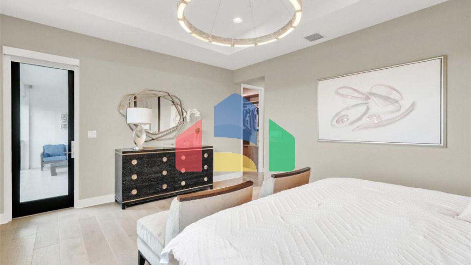 Residential - Single Family Home - Boca Raton, Florida, United States - United States