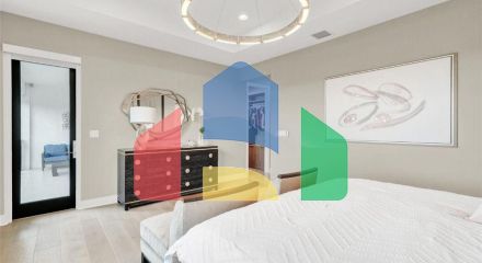 Residential - Single Family Home - Boca Raton, Florida, United States - United States