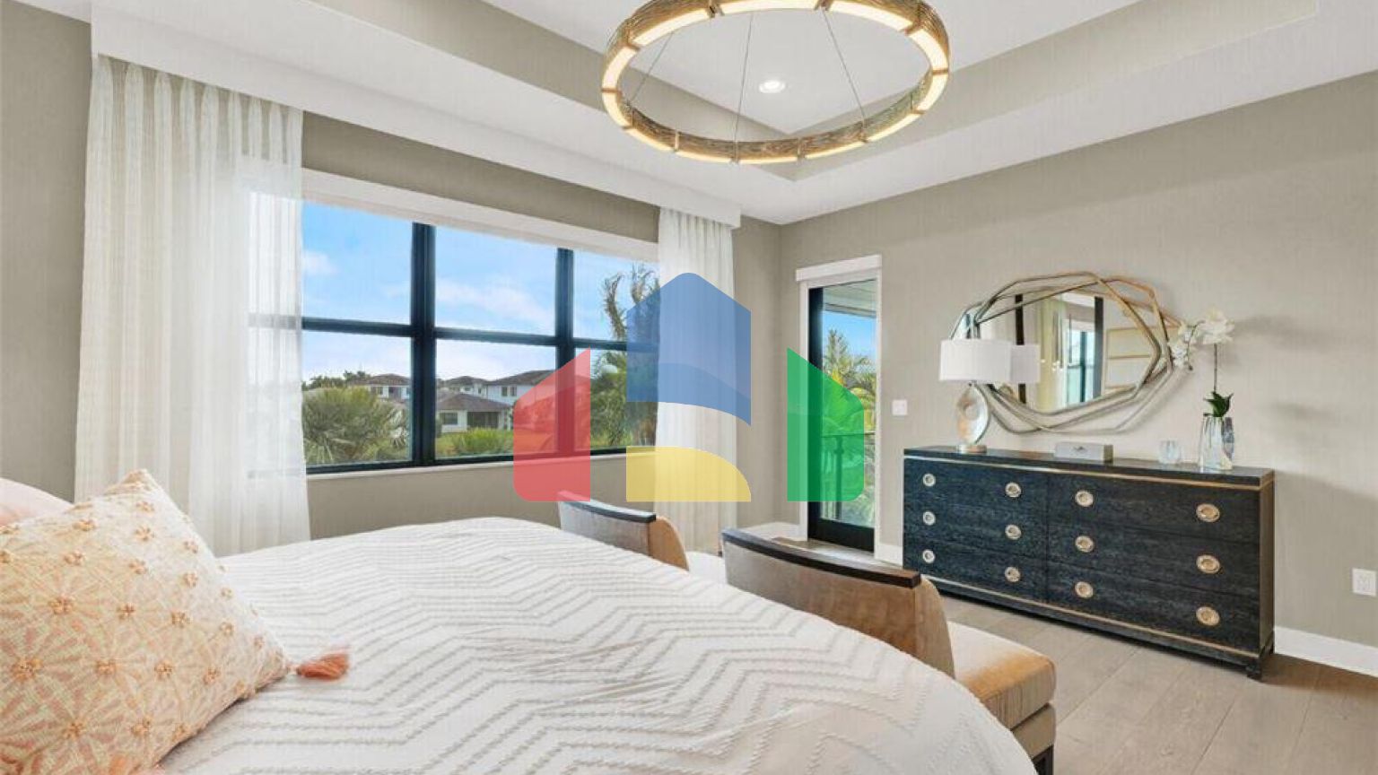 Residential - Single Family Home - Boca Raton, Florida, United States - United States