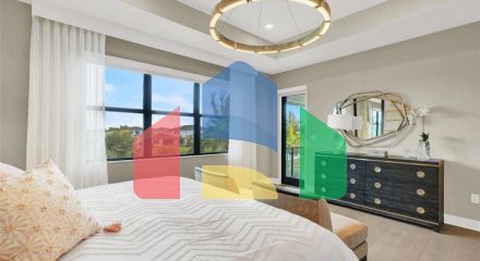 Residential - Single Family Home - Boca Raton, Florida, United States - United States