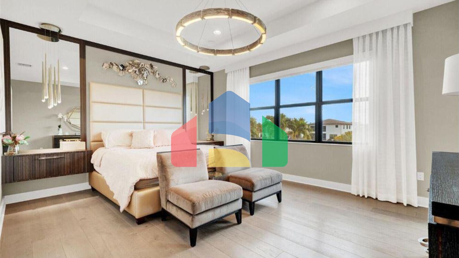 Residential - Single Family Home - Boca Raton, Florida, United States - United States