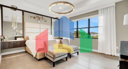 Residential - Single Family Home - Boca Raton, Florida, United States - United States