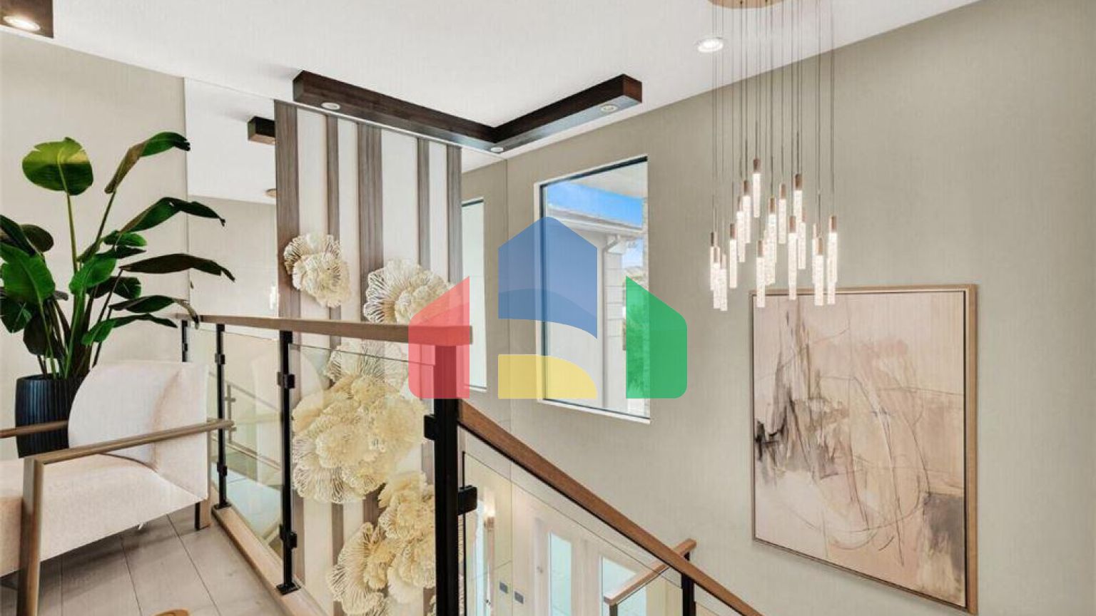 Residential - Single Family Home - Boca Raton, Florida, United States - United States