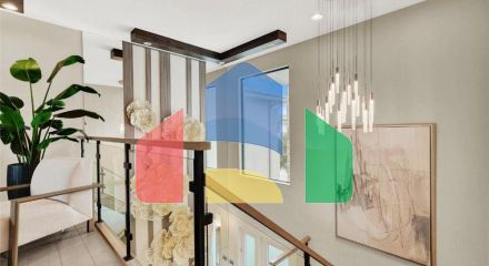 Residential - Single Family Home - Boca Raton, Florida, United States - United States