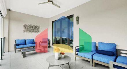 Residential - Single Family Home - Boca Raton, Florida, United States - United States