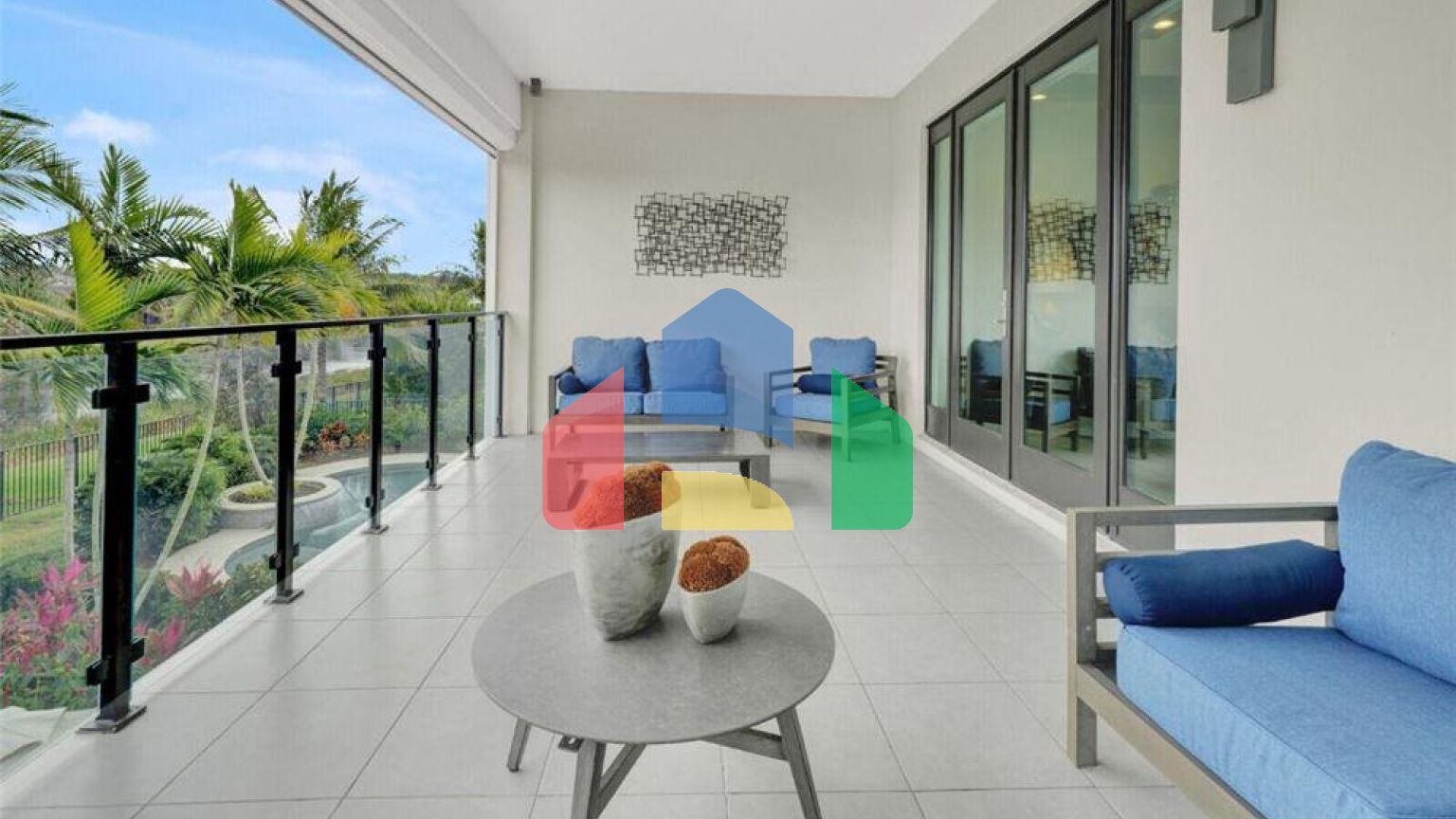 Residential - Single Family Home - Boca Raton, Florida, United States - United States