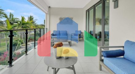 Residential - Single Family Home - Boca Raton, Florida, United States - United States