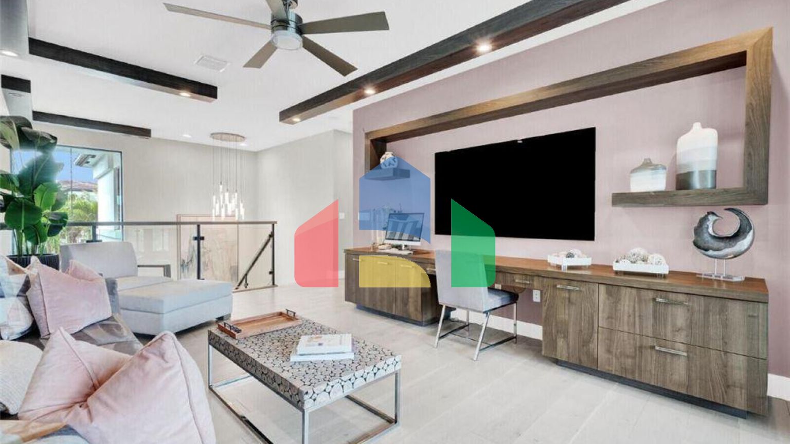 Residential - Single Family Home - Boca Raton, Florida, United States - United States