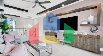 Residential - Single Family Home - Boca Raton, Florida, United States - United States