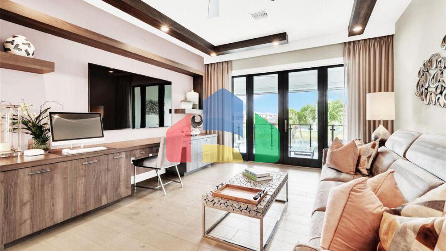 Residential - Single Family Home - Boca Raton, Florida, United States - United States