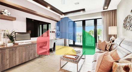 Residential - Single Family Home - Boca Raton, Florida, United States - United States