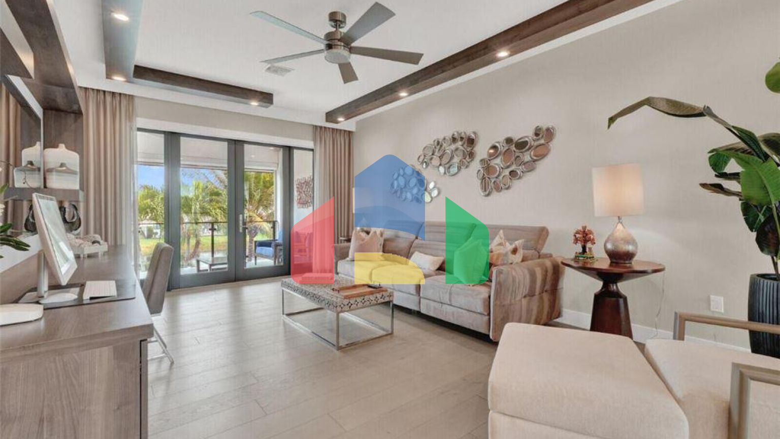 Residential - Single Family Home - Boca Raton, Florida, United States - United States