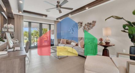 Residential - Single Family Home - Boca Raton, Florida, United States - United States