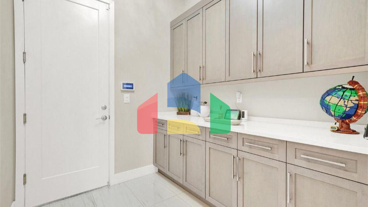 Residential - Single Family Home - Boca Raton, Florida, United States - United States