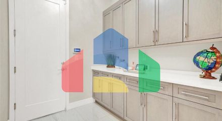 Residential - Single Family Home - Boca Raton, Florida, United States - United States