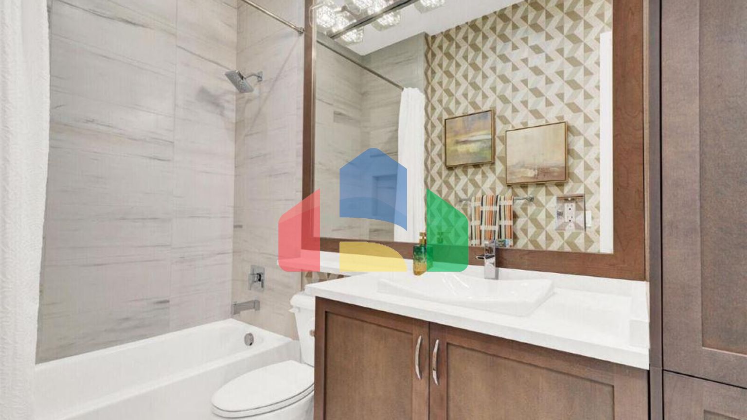 Residential - Single Family Home - Boca Raton, Florida, United States - United States