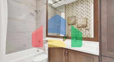 Residential - Single Family Home - Boca Raton, Florida, United States - United States