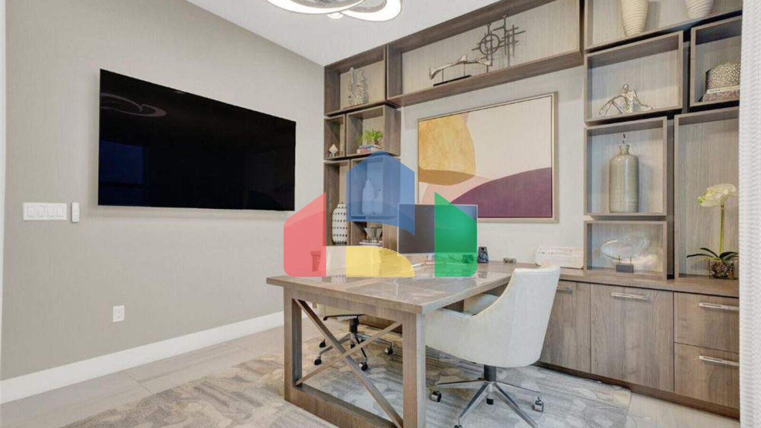 Residential - Single Family Home - Boca Raton, Florida, United States - United States