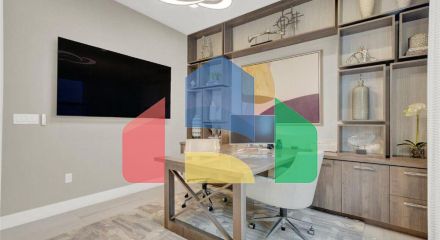 Residential - Single Family Home - Boca Raton, Florida, United States - United States