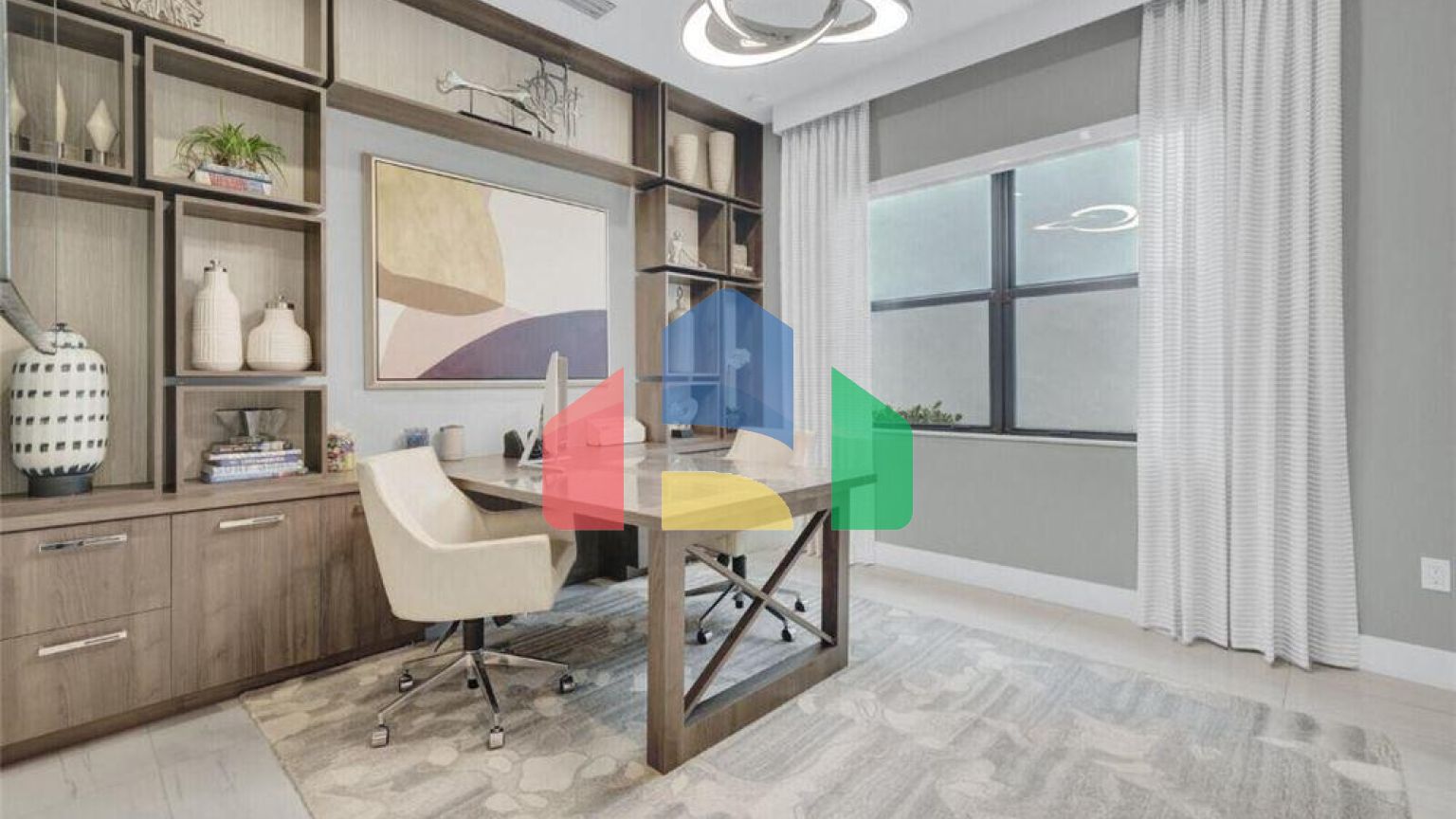 Residential - Single Family Home - Boca Raton, Florida, United States - United States