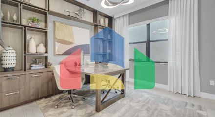 Residential - Single Family Home - Boca Raton, Florida, United States - United States