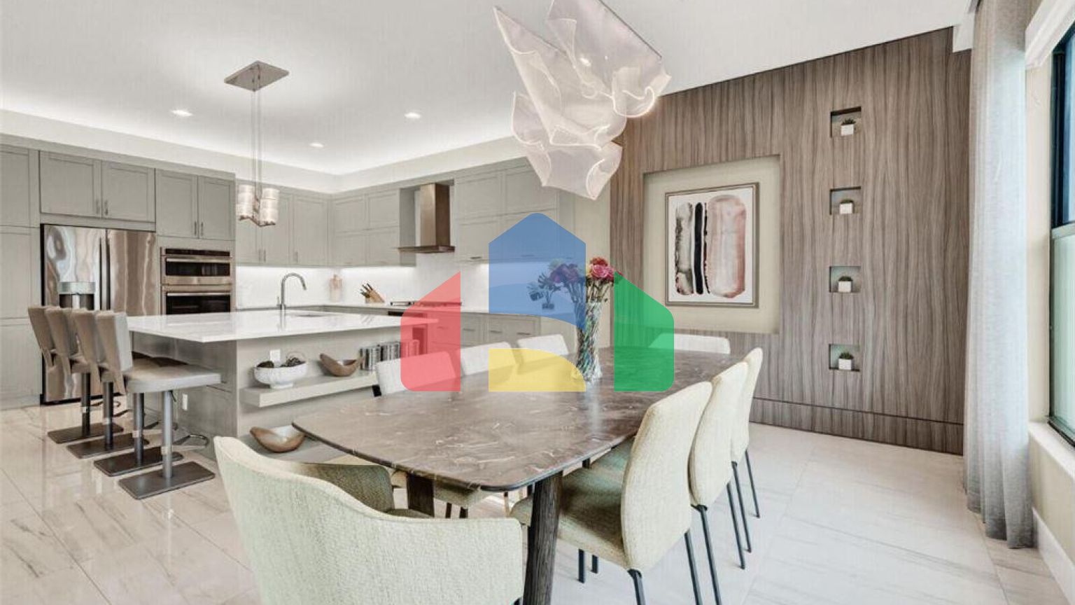 Residential - Single Family Home - Boca Raton, Florida, United States - United States