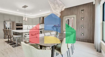 Residential - Single Family Home - Boca Raton, Florida, United States - United States